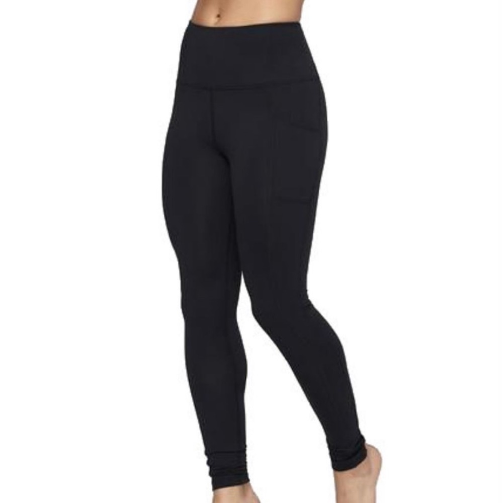 Yoga pants comfortable leggings